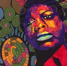 Bisa-Butler-I-Put-a-Spell-on-You