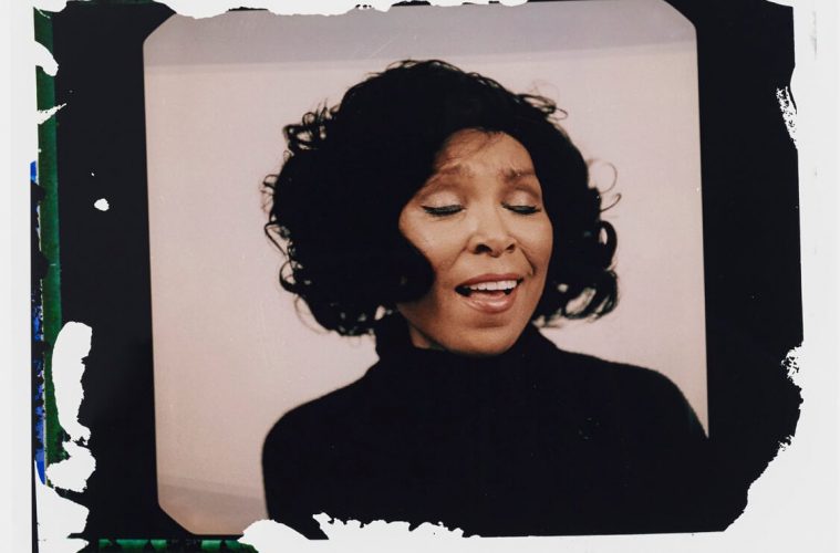 low-res-AAM2016_Mickalene_Thomas_012L-759x500