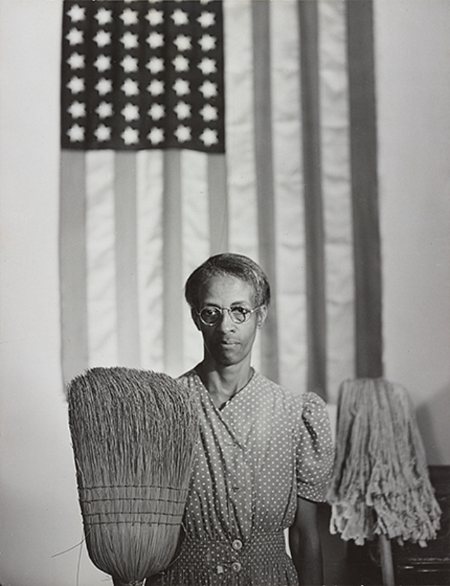 sketches_GordonParks_46.5bed8dffa9a02.jpg
