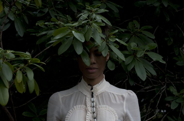 ZohraOpoku_Self_5-1-759x500